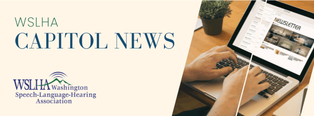 Capitol News graphic