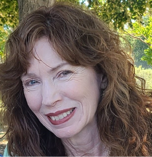 Laurel White