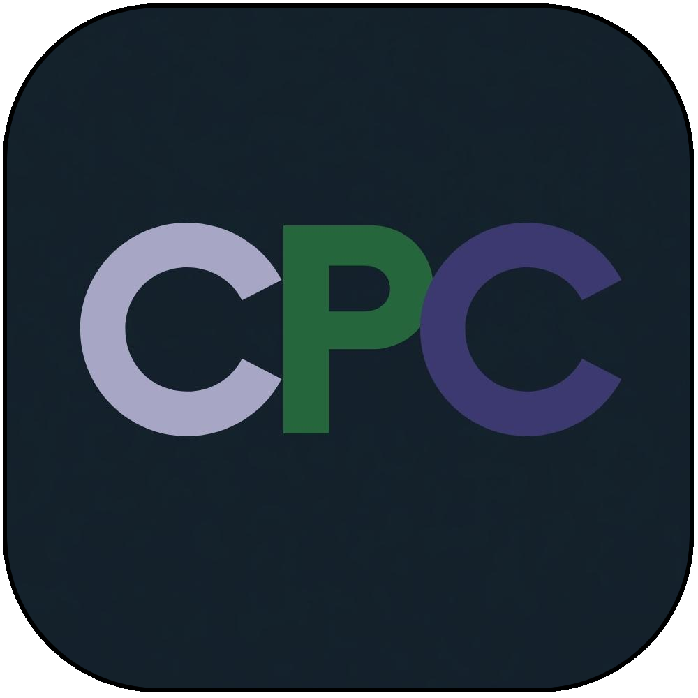 Clinical Practice Committee Logo