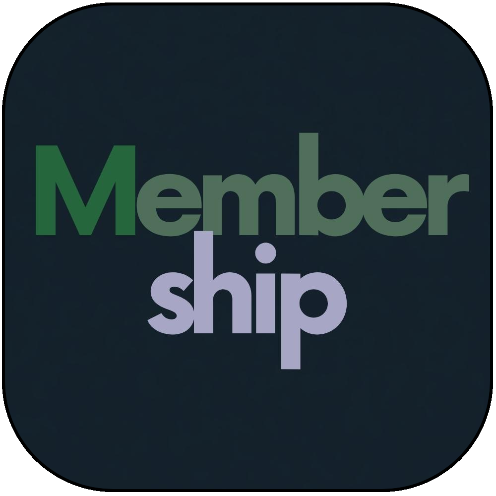 Membership Committee Logo