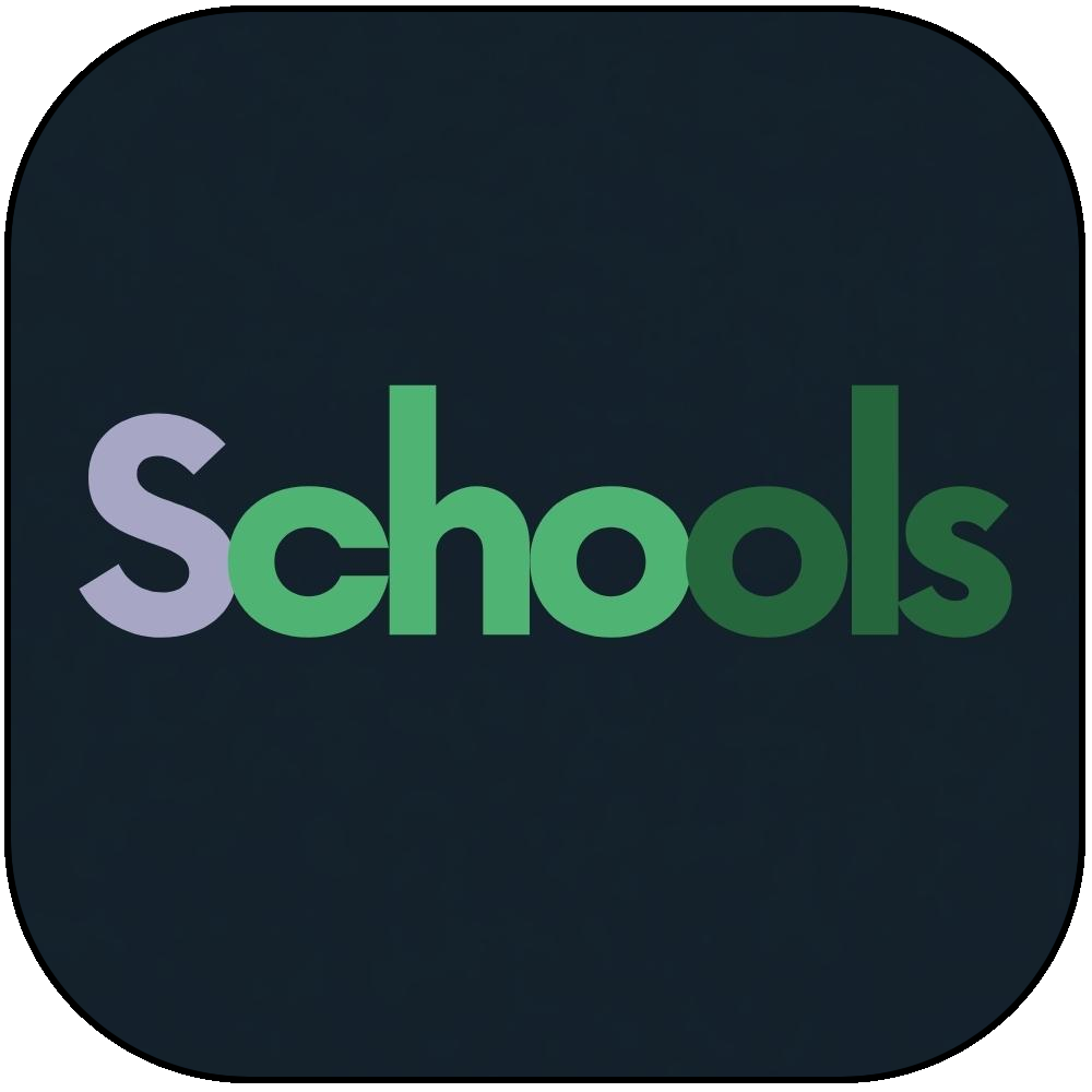 Schools Committee Logo