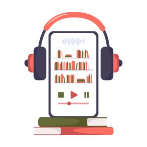 Digital Learning