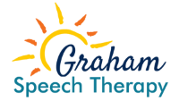 Graham Speech Therapy Graham Speech Therapy
